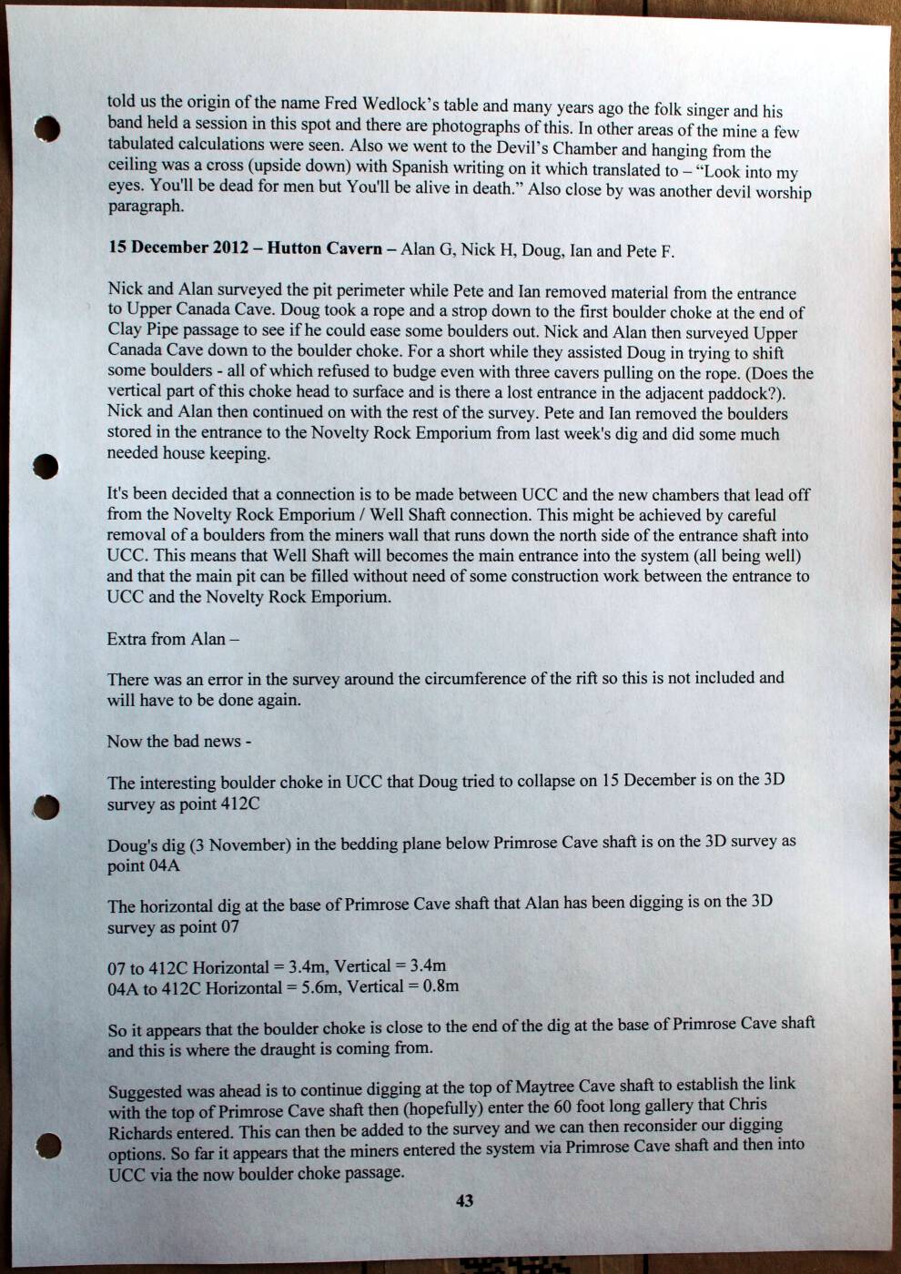 2012 Page 43.jpg